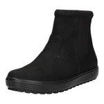 Lade das Bild in den Galerie-Viewer, ecco Schlupf-/Reißverschlußstiefelette Kaltfutter bis 35mm Absatz (casual) ECCO CLASSIC TRED W
