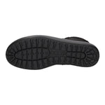 Lade das Bild in den Galerie-Viewer, ecco Schlupf-/Reißverschlußstiefelette Kaltfutter bis 35mm Absatz (casual) ECCO CLASSIC TRED W
