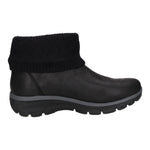 Lade das Bild in den Galerie-Viewer, Skechers Schlupf-/Reißverschlußstiefelette Kaltfutter bis 35mm Absatz (casual) EASY GOING-COZY HABIT
