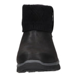 Lade das Bild in den Galerie-Viewer, Skechers Schlupf-/Reißverschlußstiefelette Kaltfutter bis 35mm Absatz (casual) EASY GOING-COZY HABIT
