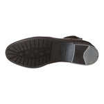 Lade das Bild in den Galerie-Viewer, BOXX Schlupf-/Reißverschlußstiefelette Kaltfutter bis 35mm Absatz (casual)
