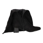 Lade das Bild in den Galerie-Viewer, living UPDATED Langschaftstiefel Kaltfutter ab 35mm Absatz
