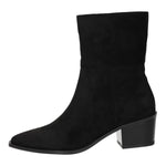 Lade das Bild in den Galerie-Viewer, Cats Western Stiefelette Kaltfutter
