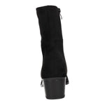 Lade das Bild in den Galerie-Viewer, Cats Western Stiefelette Kaltfutter
