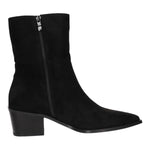 Lade das Bild in den Galerie-Viewer, Cats Western Stiefelette Kaltfutter
