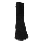 Lade das Bild in den Galerie-Viewer, Cats Western Stiefelette Kaltfutter
