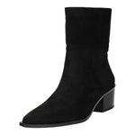 Lade das Bild in den Galerie-Viewer, Cats Western Stiefelette Kaltfutter

