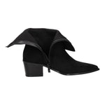 Lade das Bild in den Galerie-Viewer, Cats Western Stiefelette Kaltfutter
