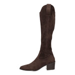 Lade das Bild in den Galerie-Viewer, Cats Western Stiefelette Kaltfutter
