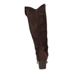 Lade das Bild in den Galerie-Viewer, Cats Western Stiefelette Kaltfutter
