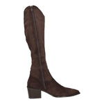 Lade das Bild in den Galerie-Viewer, Cats Western Stiefelette Kaltfutter
