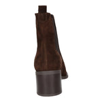 Lade das Bild in den Galerie-Viewer, Tamaris Western Stiefelette Kaltfutter
