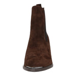 Lade das Bild in den Galerie-Viewer, Tamaris Western Stiefelette Kaltfutter
