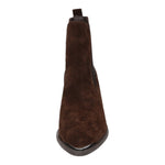 Lade das Bild in den Galerie-Viewer, Tamaris Western Stiefelette Kaltfutter
