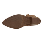 Lade das Bild in den Galerie-Viewer, Tamaris Western Stiefelette Kaltfutter
