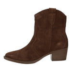 Lade das Bild in den Galerie-Viewer, Tamaris Western Stiefelette Kaltfutter
