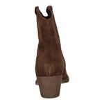Lade das Bild in den Galerie-Viewer, Tamaris Western Stiefelette Kaltfutter

