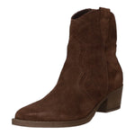 Lade das Bild in den Galerie-Viewer, Tamaris Western Stiefelette Kaltfutter
