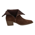 Lade das Bild in den Galerie-Viewer, Tamaris Western Stiefelette Kaltfutter
