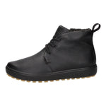 Lade das Bild in den Galerie-Viewer, ecco Schnürstiefelette Warmfutter bis 35mm Absatz (casual) Classic Tred W
