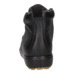 Lade das Bild in den Galerie-Viewer, ecco Schnürstiefelette Warmfutter bis 35mm Absatz (casual) Classic Tred W
