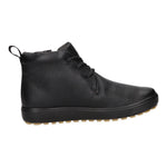 Lade das Bild in den Galerie-Viewer, ecco Schnürstiefelette Warmfutter bis 35mm Absatz (casual) Classic Tred W
