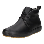 Lade das Bild in den Galerie-Viewer, ecco Schnürstiefelette Warmfutter bis 35mm Absatz (casual) Classic Tred W
