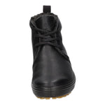 Lade das Bild in den Galerie-Viewer, ecco Schnürstiefelette Warmfutter bis 35mm Absatz (casual) Classic Tred W

