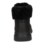 Lade das Bild in den Galerie-Viewer, Skechers Schnürstiefelette Warmfutter bis 35mm Absatz (casual) GLACIL ULTRA - WONDERLAND
