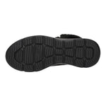 Lade das Bild in den Galerie-Viewer, Skechers Schnürstiefelette Warmfutter bis 35mm Absatz (casual) GLACIL ULTRA - WONDERLAND
