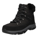 Lade das Bild in den Galerie-Viewer, Skechers Schnürstiefelette Warmfutter bis 35mm Absatz (casual) Trego - Stormie Frost
