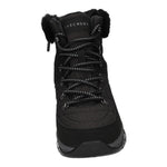 Lade das Bild in den Galerie-Viewer, Skechers Schnürstiefelette Warmfutter bis 35mm Absatz (casual) Trego - Stormie Frost
