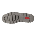 Lade das Bild in den Galerie-Viewer, Rieker Schnürstiefelette Warmfutter bis 35mm Absatz (casual)

