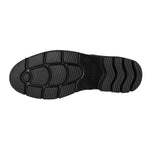Lade das Bild in den Galerie-Viewer, Remonte Schnürstiefelette Warmfutter bis 35mm Absatz (casual)
