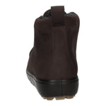 Lade das Bild in den Galerie-Viewer, ecco Schnürstiefelette Warmfutter bis 35mm Absatz (casual) Classic Tred W
