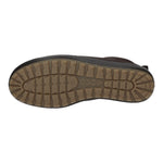 Lade das Bild in den Galerie-Viewer, ecco Schnürstiefelette Warmfutter bis 35mm Absatz (casual) Classic Tred W
