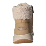 Lade das Bild in den Galerie-Viewer, Skechers Schnürstiefelette Warmfutter bis 35mm Absatz (casual) ON-THE-GO STELLAR-Alpine Adventure
