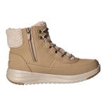 Lade das Bild in den Galerie-Viewer, Skechers Schnürstiefelette Warmfutter bis 35mm Absatz (casual) ON-THE-GO STELLAR-Alpine Adventure
