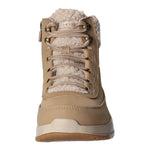 Lade das Bild in den Galerie-Viewer, Skechers Schnürstiefelette Warmfutter bis 35mm Absatz (casual) ON-THE-GO STELLAR-Alpine Adventure
