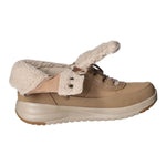 Lade das Bild in den Galerie-Viewer, Skechers Schnürstiefelette Warmfutter bis 35mm Absatz (casual) ON-THE-GO STELLAR-Alpine Adventure

