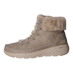 Lade das Bild in den Galerie-Viewer, Skechers Schnürstiefelette Warmfutter bis 35mm Absatz (casual) GLACIAL ULTRA-WONDERLAND
