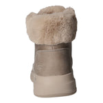 Lade das Bild in den Galerie-Viewer, Skechers Schnürstiefelette Warmfutter bis 35mm Absatz (casual) GLACIAL ULTRA-WONDERLAND
