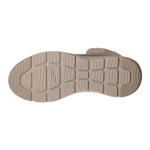 Lade das Bild in den Galerie-Viewer, Skechers Schnürstiefelette Warmfutter bis 35mm Absatz (casual) GLACIAL ULTRA-WONDERLAND
