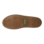 Lade das Bild in den Galerie-Viewer, Remonte Schnürstiefelette Warmfutter bis 35mm Absatz (casual)
