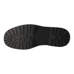 Lade das Bild in den Galerie-Viewer, BOXX Schnürstiefelette Warmfutter bis 35mm Absatz (casual)
