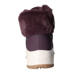 Lade das Bild in den Galerie-Viewer, Skechers Schnürstiefelette Warmfutter bis 35mm Absatz (casual) Uno Rugged-FALL AIR
