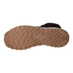 Lade das Bild in den Galerie-Viewer, Skechers Schnürstiefelette Warmfutter bis 35mm Absatz (casual) Uno Rugged-FALL AIR
