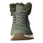Lade das Bild in den Galerie-Viewer, Skechers Schnürstiefelette Warmfutter bis 35mm Absatz (casual) UNO RUGGED - ARCTIC AVENUE
