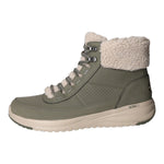 Lade das Bild in den Galerie-Viewer, Skechers Schnürstiefelette Warmfutter bis 35mm Absatz (casual) ON-THE-GO STELLAR-Alpine Adventure
