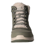Lade das Bild in den Galerie-Viewer, Skechers Schnürstiefelette Warmfutter bis 35mm Absatz (casual) ON-THE-GO STELLAR-Alpine Adventure
